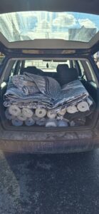 Făgăraș | MyTex.ro