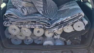 Făgăraș | MyTex.ro