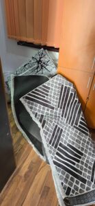 Făgăraș | MyTex.ro