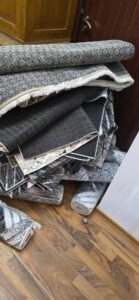 Făgăraș | MyTex.ro