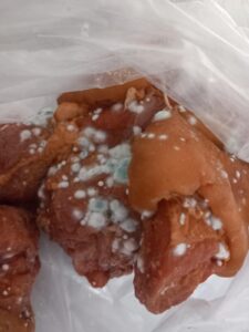 Amenzi de peste 5,7 milioane lei după controalele ANPC. Nereguli grave descoperite la sute de comercianți 15 Amenzi | MyTex.ro