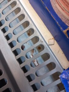 Amenzi de peste 5,7 milioane lei după controalele ANPC. Nereguli grave descoperite la sute de comercianți 17 Amenzi | MyTex.ro