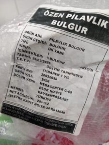 Amenzi de peste 5,7 milioane lei după controalele ANPC. Nereguli grave descoperite la sute de comercianți 20 Amenzi | MyTex.ro