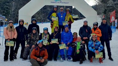 Competiție | MyTex.ro