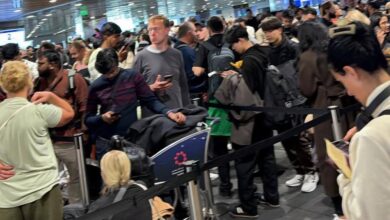 Răzvan Pascu | MyTex.ro