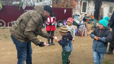 Denise Rifai | MyTex.ro