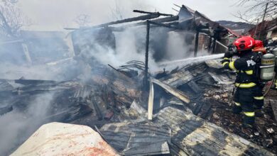 Autoturism furat | MyTex.ro