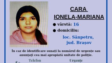 Adolescentă | MyTex.ro