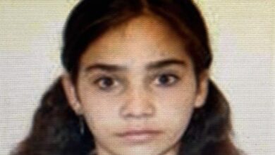 Adolescentă | MyTex.ro