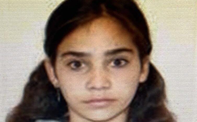 Adolescentă | MyTex.ro