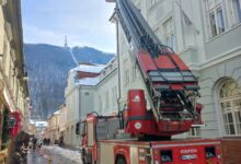 Intervenție | MyTex.ro