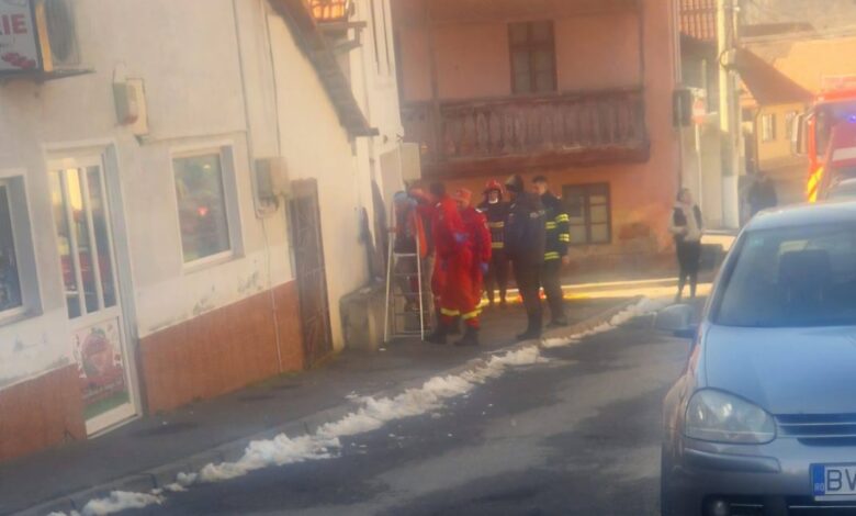 Zărnești | MyTex.ro