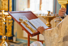 Februarie | MyTex.ro