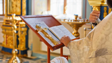 Facebook anunță schimbarea regulilor de suspendare | MyTex.ro