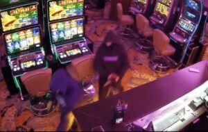 Tâlhărie | MyTex.ro