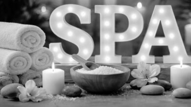 Dumitru Dragomir | MyTex.ro