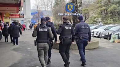 nemulțumirile brașovenilor | MyTex.ro