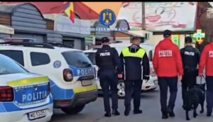 Tractorul | MyTex.ro