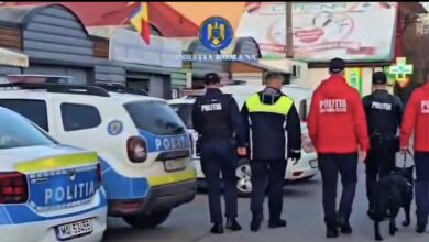 Creșele din Brașov rămân deschise în vacanță | MyTex.ro