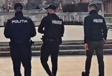 Acțiune cu efective mărite a poliției în cartierele brașovene: controale, prevenție și avertismente privind înșelăciunile 5 Pentru ce a dat Poliția Locală Brașov amenzi de peste 262.000 de lei în perioada 1-15 septembrie | MyTex.ro