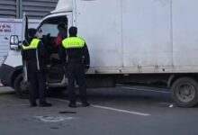 Deratizare la Brașov | MyTex.ro