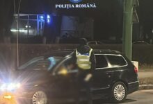 Poliția Brașov, peste 1.500 de testări antialcool azi-noapte! (VIDEO) 5 Horoscopul | MyTex.ro