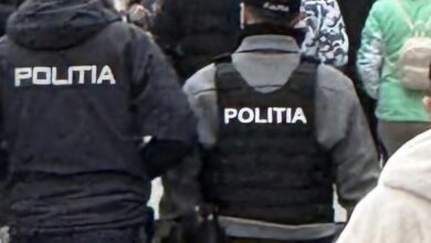 Înșelăciune | MyTex.ro