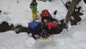 Intervenție | MyTex.ro