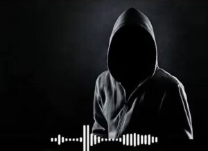 Înșelăciune prin telefon: „funcționari bancari” încearcă să golească conturile victimelor! Poliția Brașov explică metoda (video) 5 Telefon | MyTex.ro