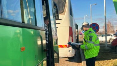 Înșelăciune | MyTex.ro