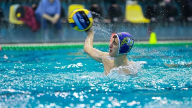 Corona Braşov | MyTex.ro