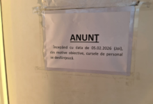 Nu vă temeți | MyTex.ro