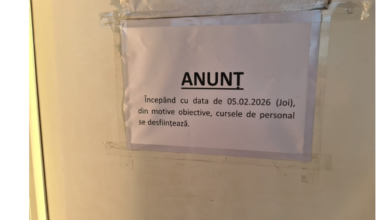 Un băiat de 13 ani a supraviețuit după ce a căzut 30 de metri | MyTex.ro