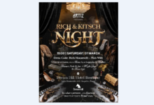 Filarmonica Brașov | MyTex.ro