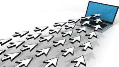 Aeroportul Brașov | MyTex.ro