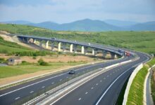 Militarii rezerviști le-au declarat război celor din PSD și PNL | MyTex.ro