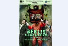 Tainele căsătoriei dezvăluite la Brașov | MyTex.ro