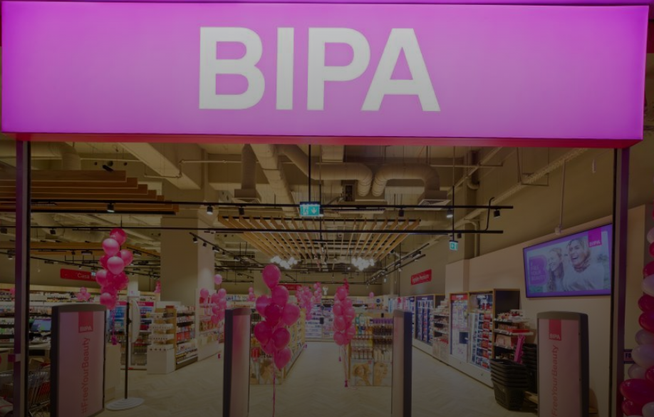 Când vin magazinele Action și BIPA la Brașov? Revoluție pe piața prețurilor mici în 2026 7 Brașov | MyTex.ro