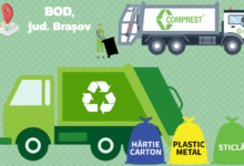 Istoria comunismului din România | MyTex.ro