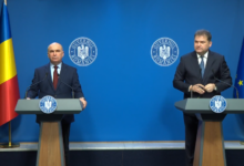 REFORMĂ MAJORĂ: Ce înseamnă „Ordonanța Bolojan” pentru Brașov? Angajaţi tăiați la Primărie și CJ, transferuri de clădiri și mandate limitate pentru șefi 8 | MyTex.ro