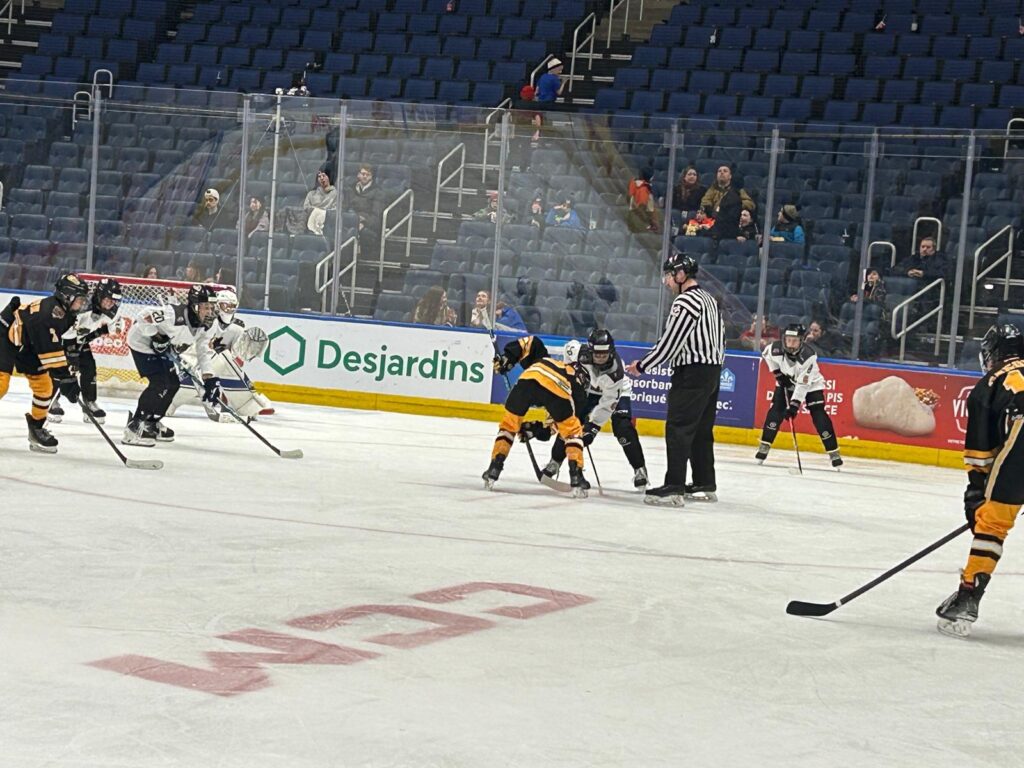 Kovacs Laszlo | MyTex.ro