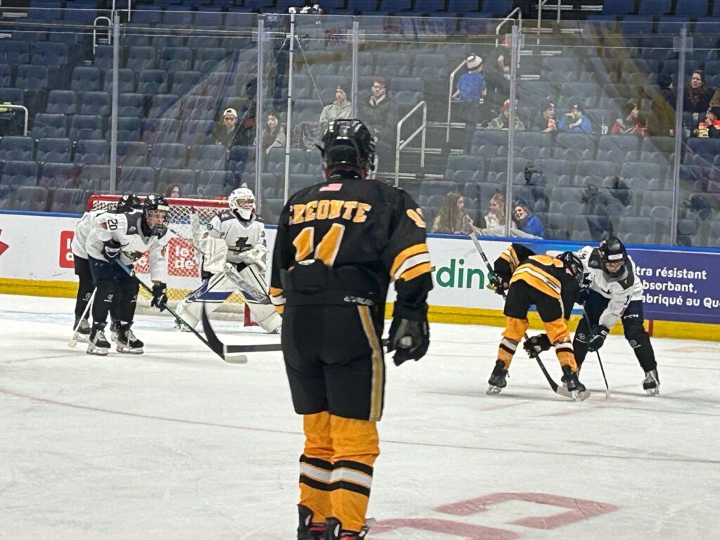 Kovacs Laszlo | MyTex.ro