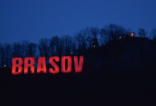 Damaschin | MyTex.ro