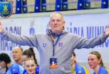 HAOS pe final și revenire de SENZAȚIE! Corona Brașov dă lovitura la Slatina, dar Bogdan Burcea a fost eliminat în ultimele secunde! 8 | MyTex.ro