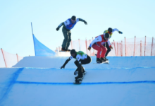 FC Brașov - „în viață” | MyTex.ro