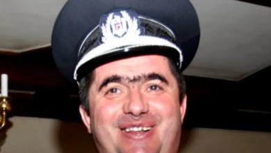 Irineu Darău | MyTex.ro