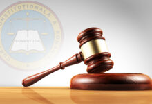 CCR dă undă verde tăierii pensiilor speciale! Reforma lui Bolojan trece de controlul constituțional după un război de două luni 5 Sahara | MyTex.ro