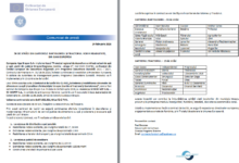58 DE STRĂZI DIN CARTIERELE BARTOLOMEU ȘI TRACTORUL VOR FI REABILITATE, DIN BANI EUROPENI 5 Lidl | MyTex.ro