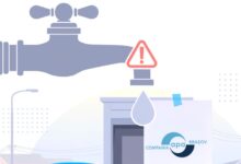 Compania Apa Braşov