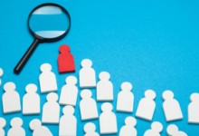 „Schema” prin care primăriile pot fenta marea reformă administrativă. Ionuț Pucheanu (Galați): „E doar un burete pe un buboi!” Ce se întâmplă cu posturile din Primăria Brașov? 4 | MyTex.ro